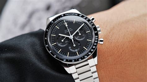 omega calibre 321 for sale|omega speedmaster calibre 321 price.